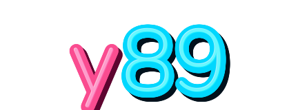 y89 — logo kanal