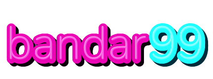 bandar99 — logo kanal