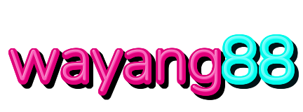 wayang88 — logo kanal