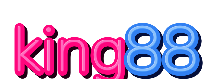 king88 — logo kanal