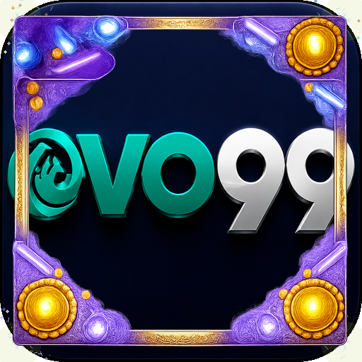 ovo99 — galeri pratinjau - APK Resmi