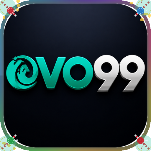 ovo99 — galeri pratinjau Resmi APK